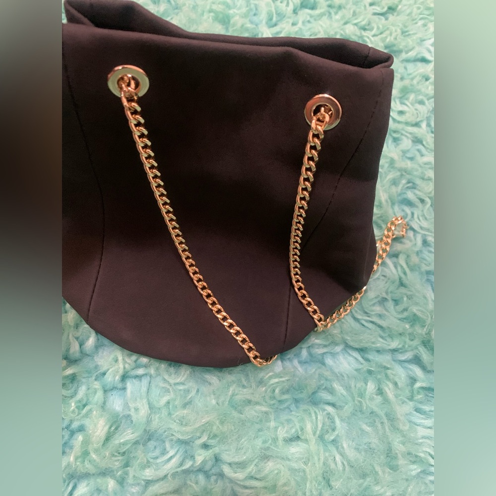 Express bag - Picture 4 of 4